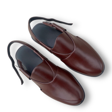 TENDI 1003 PSC - Tendi