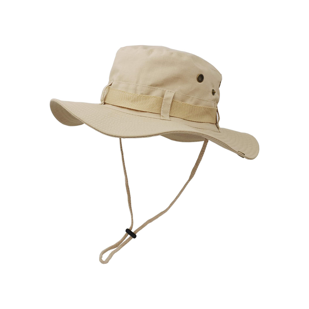 FLOPPY HATS - Tendi