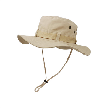 FLOPPY HATS - Tendi