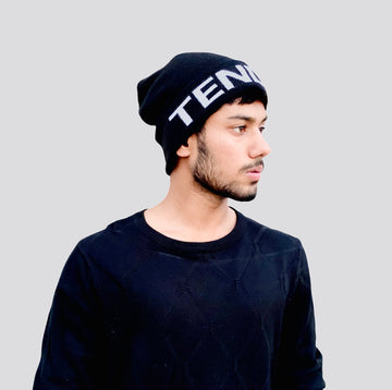 BEANIES - Tendi