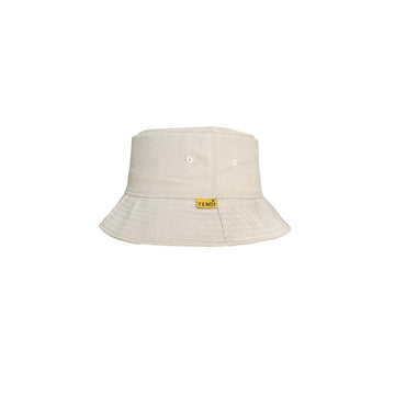 HATS - Tendi