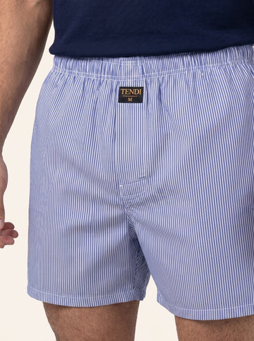 TRY FOR RS. 499 + GET 20% OFF YOUR NEXT ORDER
