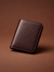Leather Wallet Lightweight