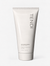 Skin Brightening Face Wash