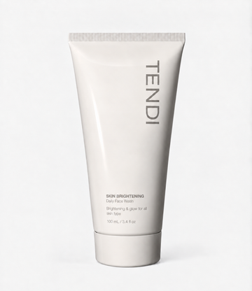 Skin Brightening Face Wash