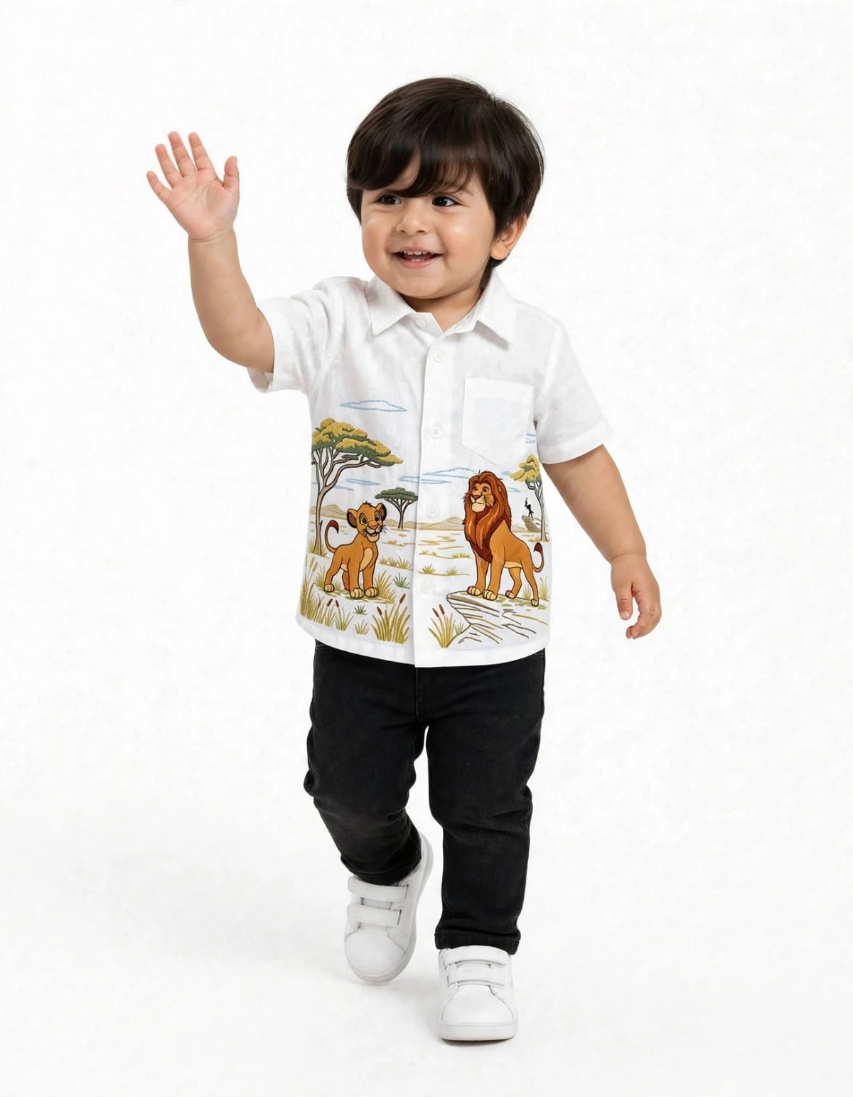 lookbook image shop_this_look_amDhCa