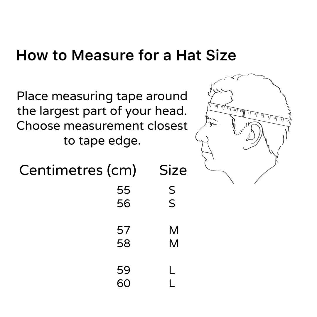 Tendi Wool Felt Fedora Hat Pack of 2 Beige & Black   - Gentlemen Hat for Men & Women