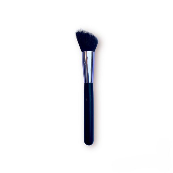 Single Makeup Brush - Tendi