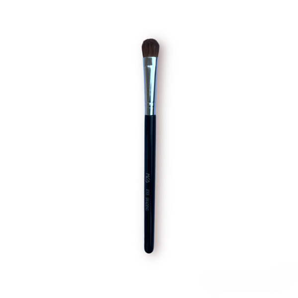 Single Makeup Brush | Eye Shadding - Tendi