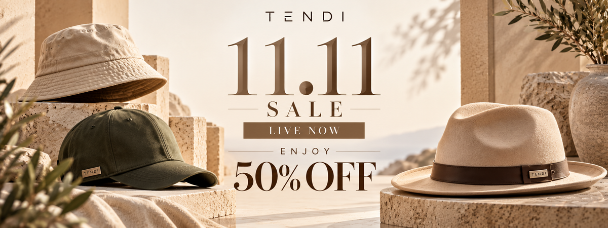 slider image 1621243260e1af0c20-1