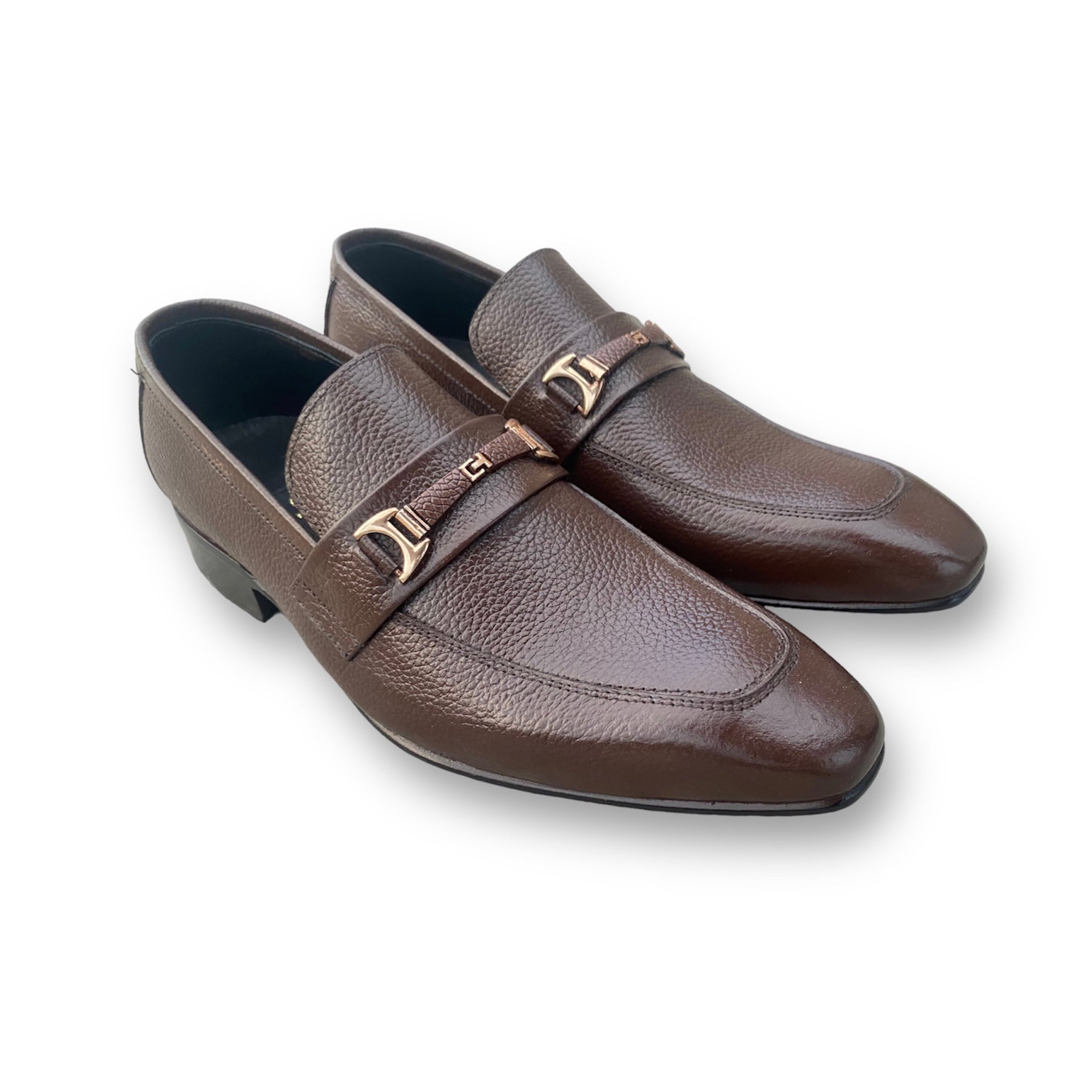 TENDI 1004 BRM - Tendi