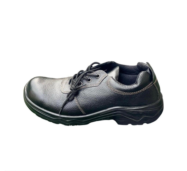Safety Shoes S3 Category Low Ankle with Laces - Tendi